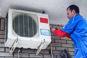 HVAC Companies Near Darby, PA Available Now