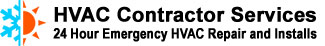 Darby HVAC Services